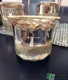 cpb2017��˪ɫ����ɫ cpb2017Ů����˪����Ǯ